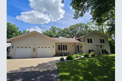 30099 Conita Circle, Paynesville, MN 56362 - Photo 1