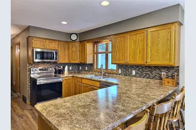 30099 Conita Circle, Paynesville, MN 56362 - Photo 9