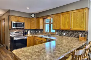 30099 Conita Cir, Paynesville, MN 56362 - Photo 9