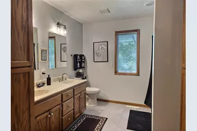30099 Conita Circle, Paynesville, MN 56362 - Photo 19