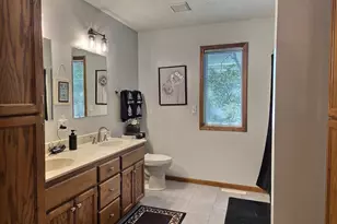 30099 Conita Cir, Paynesville, MN 56362 - Photo 19