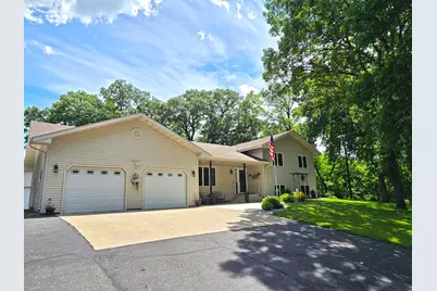 30099 Conita Circle, Paynesville, MN 56362 - Photo 3