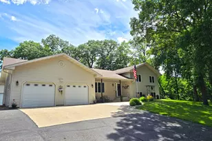 30099 Conita Cir, Paynesville, MN 56362 - Photo 3