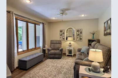 30099 Conita Circle, Paynesville, MN 56362 - Photo 7