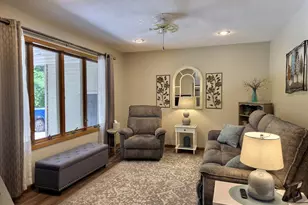 30099 Conita Cir, Paynesville, MN 56362 - Photo 7