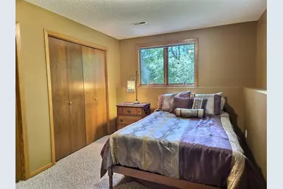 30099 Conita Circle, Paynesville, MN 56362 - Photo 23