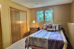 30099 Conita Cir, Paynesville, MN 56362 - Photo 23