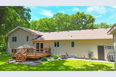 30099 Conita Circle, Paynesville, MN 56362 - Photo 39