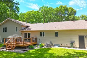 30099 Conita Cir, Paynesville, MN 56362 - Photo 39