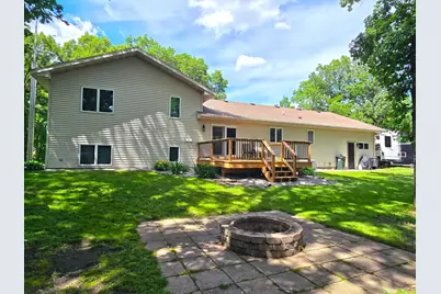 30099 Conita Circle, Paynesville, MN 56362 - Photo 35