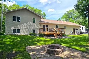 30099 Conita Cir, Paynesville, MN 56362 - Photo 35