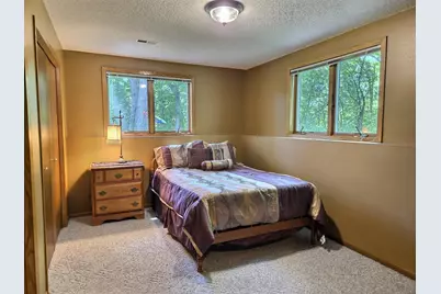 30099 Conita Circle, Paynesville, MN 56362 - Photo 23