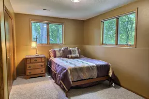30099 Conita Cir, Paynesville, MN 56362 - Photo 23