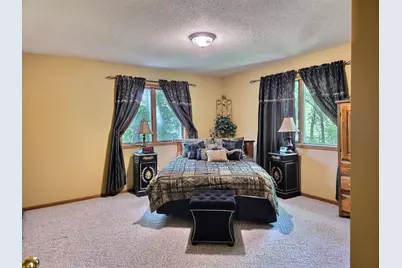 30099 Conita Circle, Paynesville, MN 56362 - Photo 11