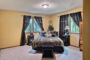 30099 Conita Cir, Paynesville, MN 56362 - Photo 11