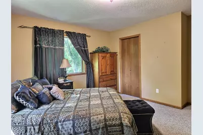 30099 Conita Circle, Paynesville, MN 56362 - Photo 13