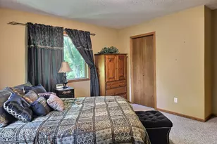 30099 Conita Cir, Paynesville, MN 56362 - Photo 13