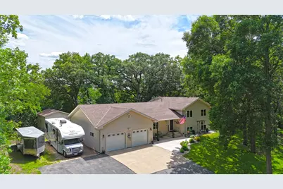 30099 Conita Circle, Paynesville, MN 56362 - Photo 45
