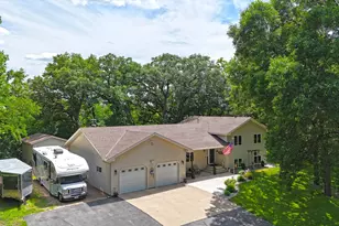 30099 Conita Cir, Paynesville, MN 56362 - Photo 45