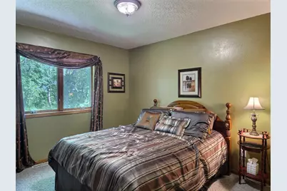 30099 Conita Circle, Paynesville, MN 56362 - Photo 17