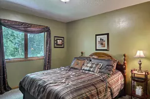 30099 Conita Cir, Paynesville, MN 56362 - Photo 17