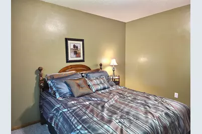 30099 Conita Circle, Paynesville, MN 56362 - Photo 17