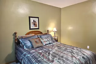 30099 Conita Cir, Paynesville, MN 56362 - Photo 17