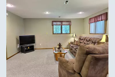 30099 Conita Circle, Paynesville, MN 56362 - Photo 19