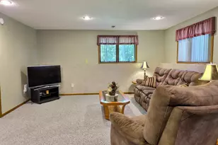 30099 Conita Cir, Paynesville, MN 56362 - Photo 19