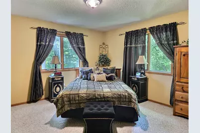 30099 Conita Circle, Paynesville, MN 56362 - Photo 13