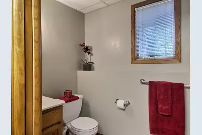 30099 Conita Circle, Paynesville, MN 56362 - Photo 25