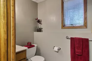 30099 Conita Cir, Paynesville, MN 56362 - Photo 25