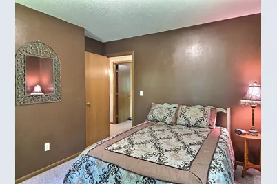 30099 Conita Circle, Paynesville, MN 56362 - Photo 15