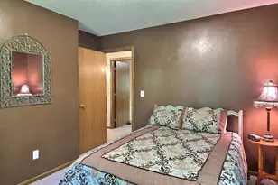 30099 Conita Cir, Paynesville, MN 56362 - Photo 15