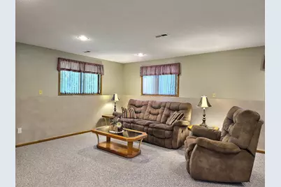 30099 Conita Circle, Paynesville, MN 56362 - Photo 21
