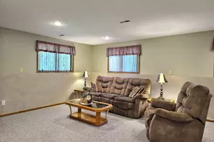 30099 Conita Cir, Paynesville, MN 56362 - Photo 21