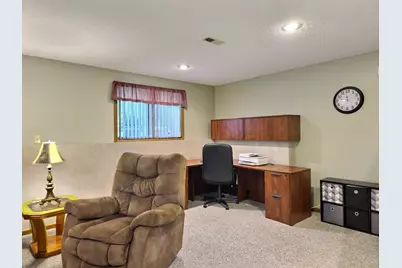30099 Conita Circle, Paynesville, MN 56362 - Photo 21
