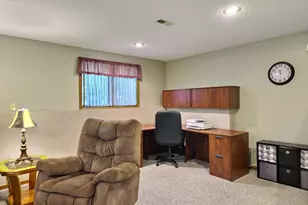 30099 Conita Cir, Paynesville, MN 56362 - Photo 21