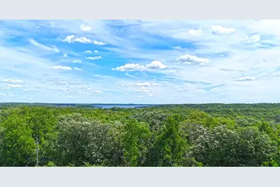 30099 Conita Circle, Paynesville, MN 56362 - Photo 43