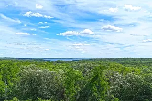 30099 Conita Cir, Paynesville, MN 56362 - Photo 43