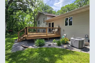 30099 Conita Circle, Paynesville, MN 56362 - Photo 37