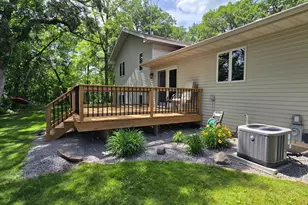 30099 Conita Cir, Paynesville, MN 56362 - Photo 37
