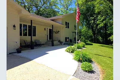 30099 Conita Circle, Paynesville, MN 56362 - Photo 3