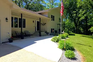 30099 Conita Cir, Paynesville, MN 56362 - Photo 3
