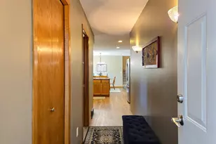 30099 Conita Cir, Paynesville, MN 56362 - Photo 29