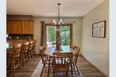 30099 Conita Circle, Paynesville, MN 56362 - Photo 5