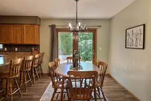 30099 Conita Cir, Paynesville, MN 56362 - Photo 5