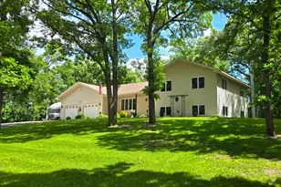 30099 Conita Cir, Paynesville, MN 56362 - Photo 3
