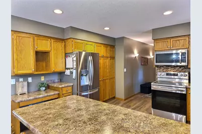 30099 Conita Circle, Paynesville, MN 56362 - Photo 9
