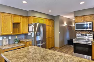 30099 Conita Cir, Paynesville, MN 56362 - Photo 9